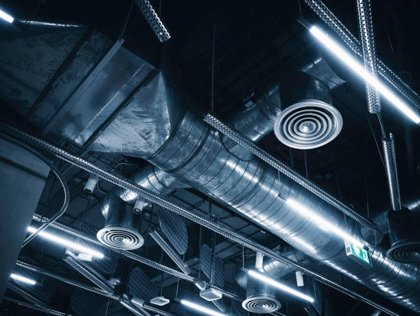 Best HVAC repair near me  in Metlatla, AK