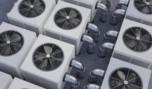 Best Local HVAC companies  in Metlatla, AK